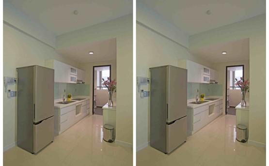 apartment for rent in district 2 D217057 (4)